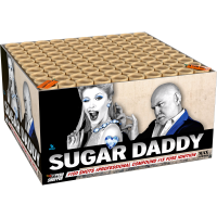 Sugar Daddy