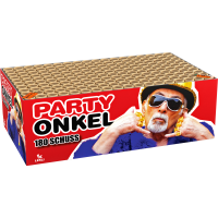 Party Onkel