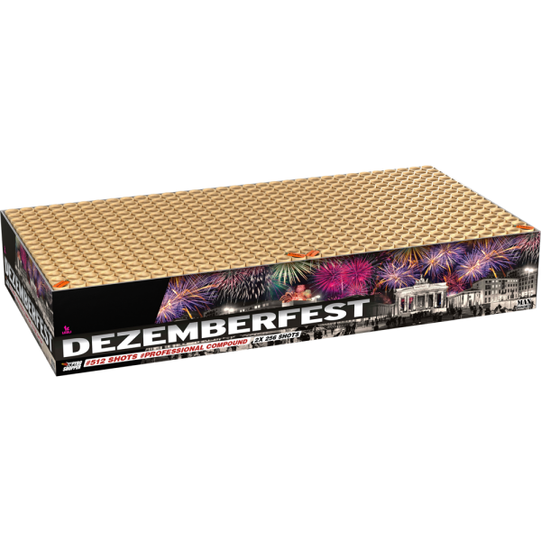 Dezemberfest