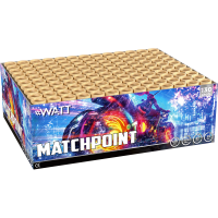 Matchpoint