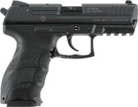 Heckler & Koch P30