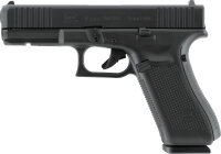 GLOCK 17 Gen5