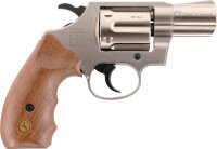 Colt Detective Special