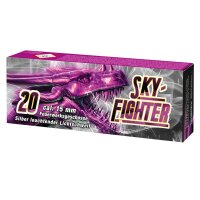 Umarex Sky Fighter