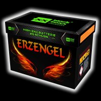 Erzengel