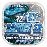 Umarex Sky Banger SB