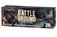 Umarex Battle Ground Ratter