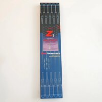 Z1 V1.2 Bukettraketen 10er