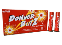 Donner Blitz 20mm