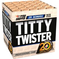 Titty Twister