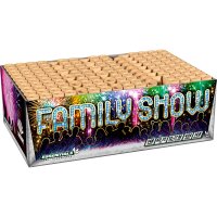 Family Show