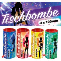 Tablebomb 4Pack