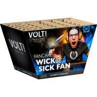 Wick@Sick Fan