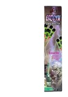 ERODYN Raketensortiment