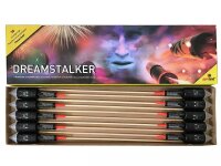 Dreamstalker Raketensortiment