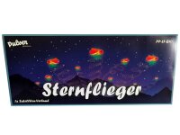 Sternflieger-Verbund