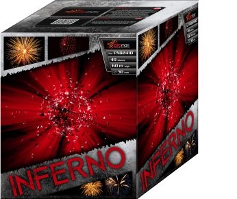 Inferno