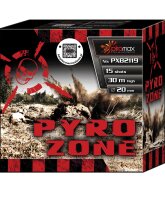 Pyro Zone