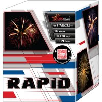 Rapid
