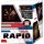 Rapid