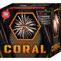 Coral