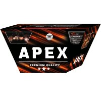Apex