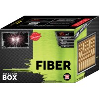 Fiber