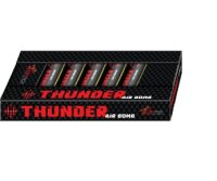 Thunder Air Bomb