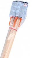 Zink Raketenset 906