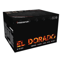 El Dorado