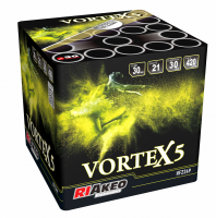 Vortex 5